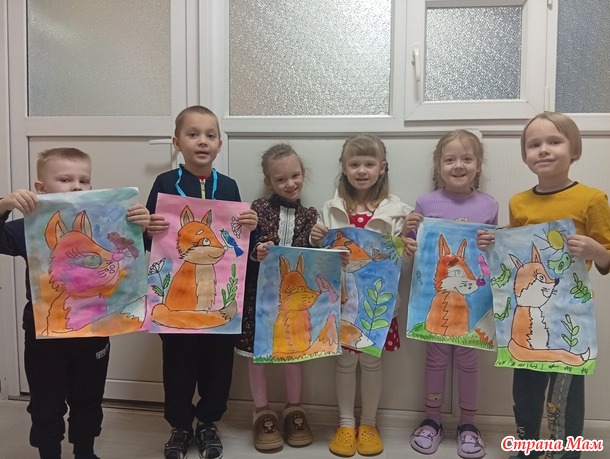 30. ��� � ������������� ������