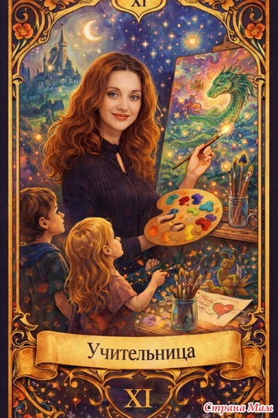 30. ��� � ������������� ������