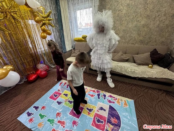 ������� ������. 31