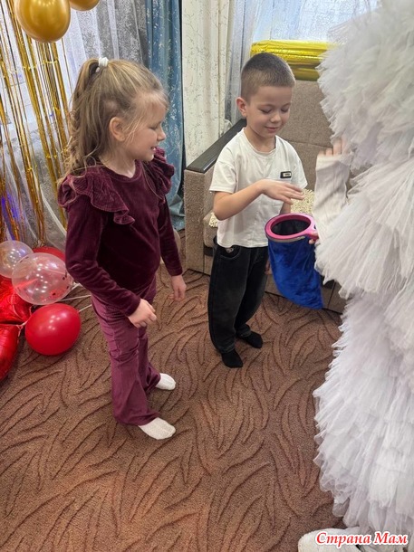 ������� ������. 31