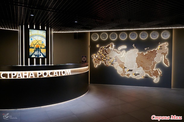 ����� ����� �� ���� - ������ �������