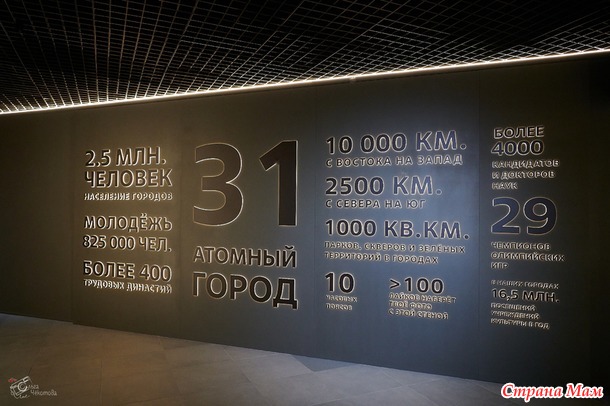 ����� ����� �� ���� - ������ �������