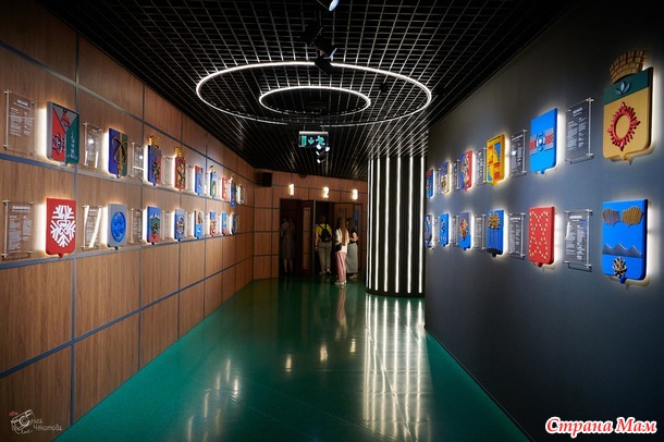 ����� ����� �� ���� - ������ �������