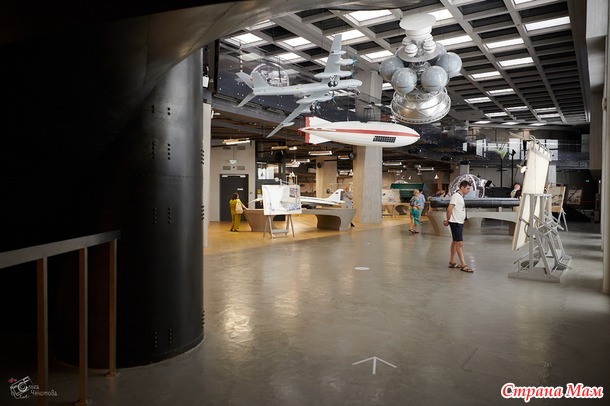 ����� ����� �� ���� - ������ �������