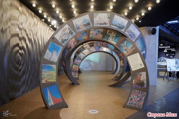 ����� ����� �� ���� - ������ �������