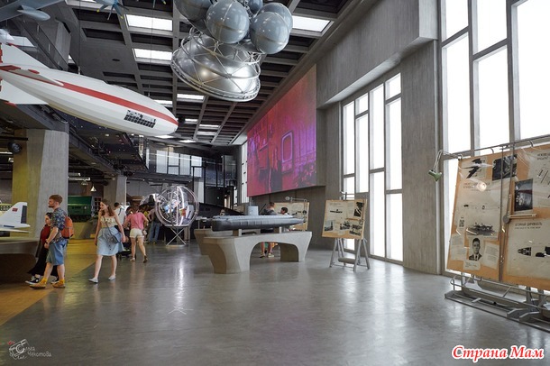 ����� ����� �� ���� - ������ �������