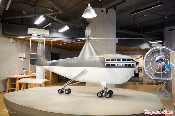 ����� ����� �� ���� - ������ �������