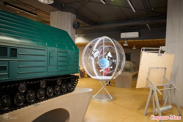 ����� ����� �� ���� - ������ �������