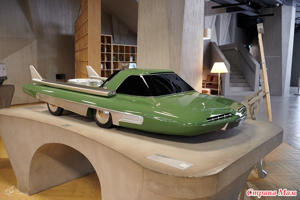 ����� ����� �� ���� - ������ �������