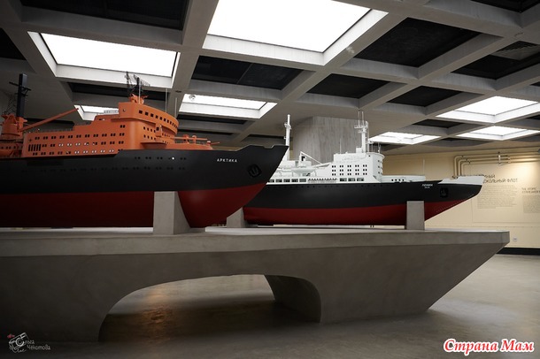 ����� ����� �� ���� - ������ �������