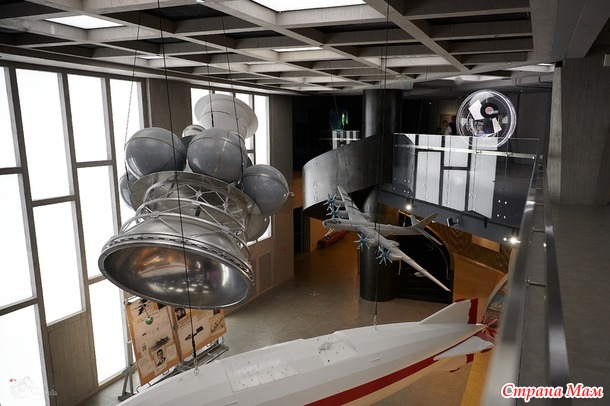 ����� ����� �� ���� - ������ �������