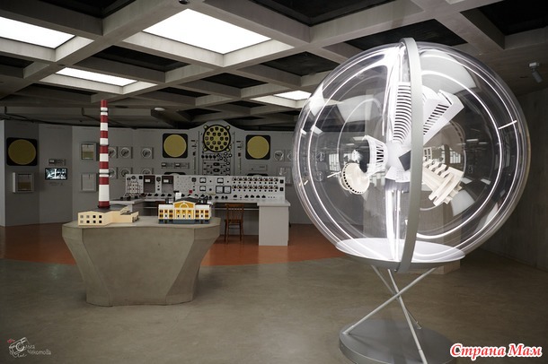 ����� ����� �� ���� - ������ �������