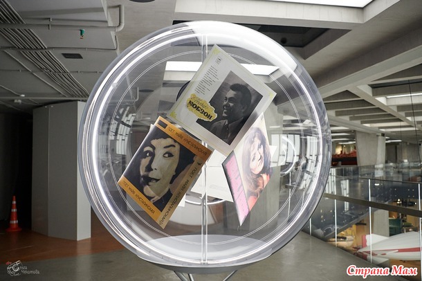 ����� ����� �� ���� - ������ �������