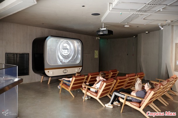 ����� ����� �� ���� - ������ �������