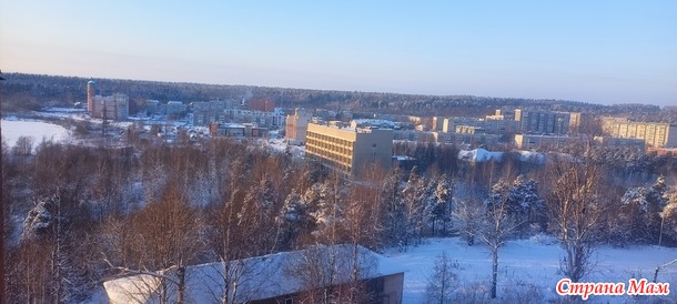 ������ ���