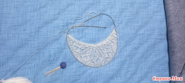 ������ ���