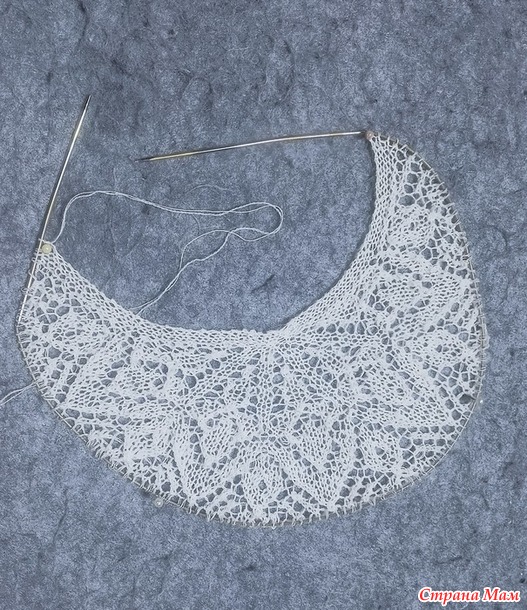 ������ ���