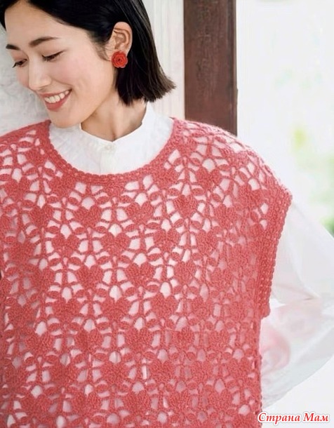 ����� �������� � ��������� �����. ������.