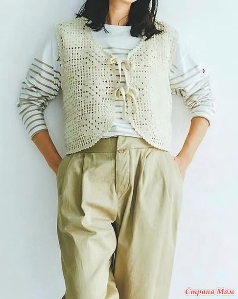 ����� � ��������� � �������� �������.