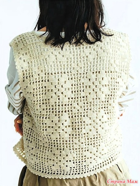 ����� � ��������� � �������� �������.