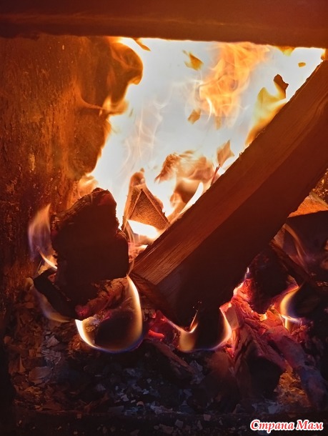 ������� ������. 31