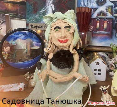 �9 ������